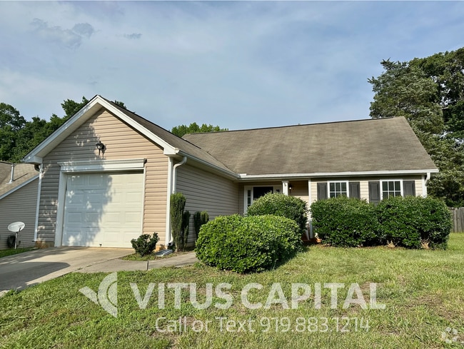 Building Photo - 1709 Northside Dr Rental