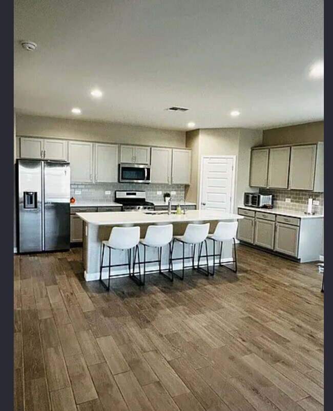 Photo - 12028 W Levi Dr Casa