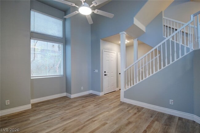 Photo - 8401 Tiger Woods Ave