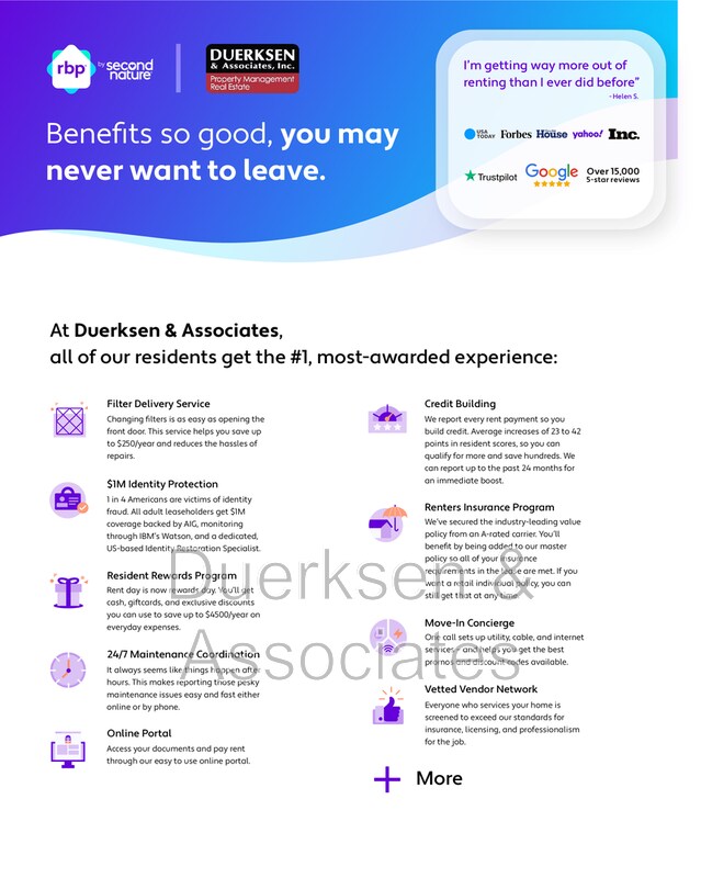 Photo - 560 NW 19th Unidad #2