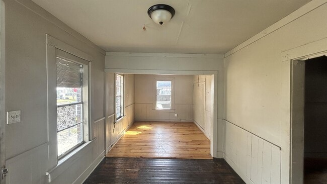 Photo - 2705 Osceola St