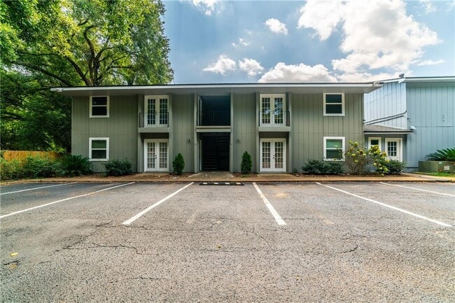 Photo - 55 East Dr Unit Apt. G