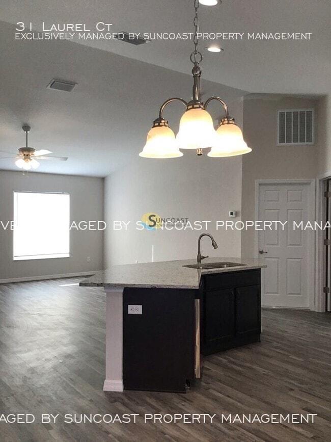 Photo - 31 Laurel Ct