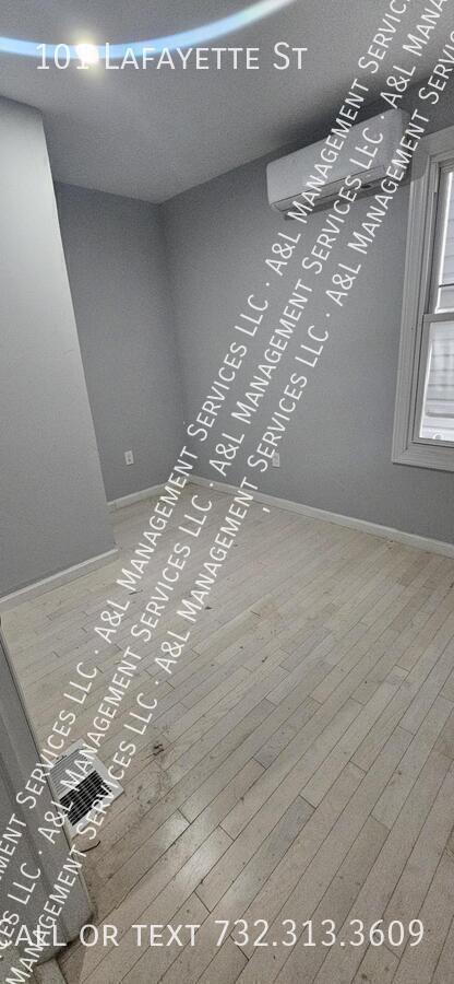 Photo - 101 Lafayette St