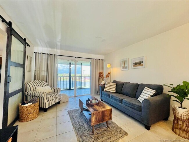 Photo - 2400 S Ocean Dr Unit V328