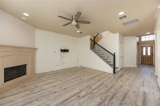 Photo - 1125 Annalea Cove Dr