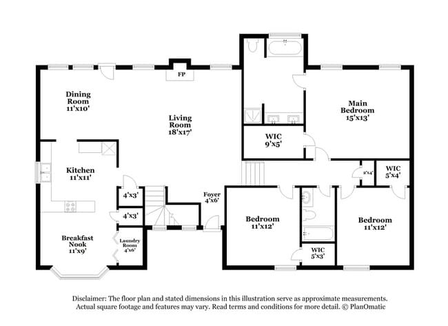 Photo - 6218 Emerald Springs Dr SE
