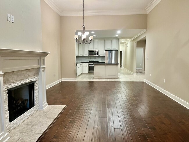 Building Photo - 3045 Hudson Park Dr Rental