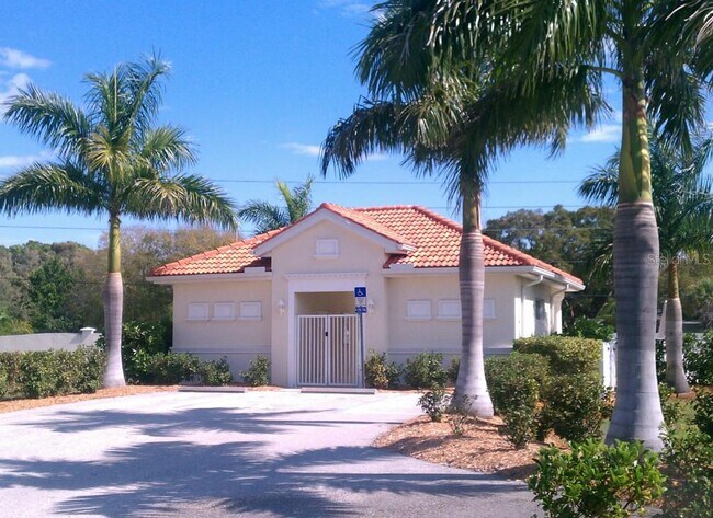 10313 Hebblewhite Ct