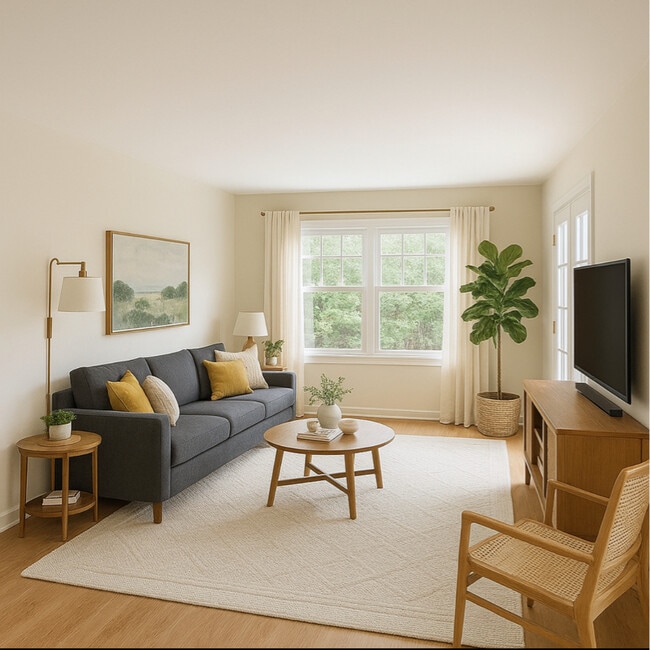 Photo - 2118 Acklen Ave Apartment Unit 12