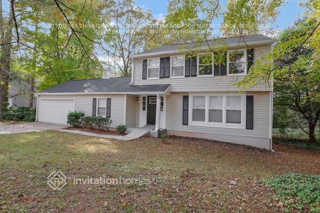 Photo - 3775 Radcliffe Blvd