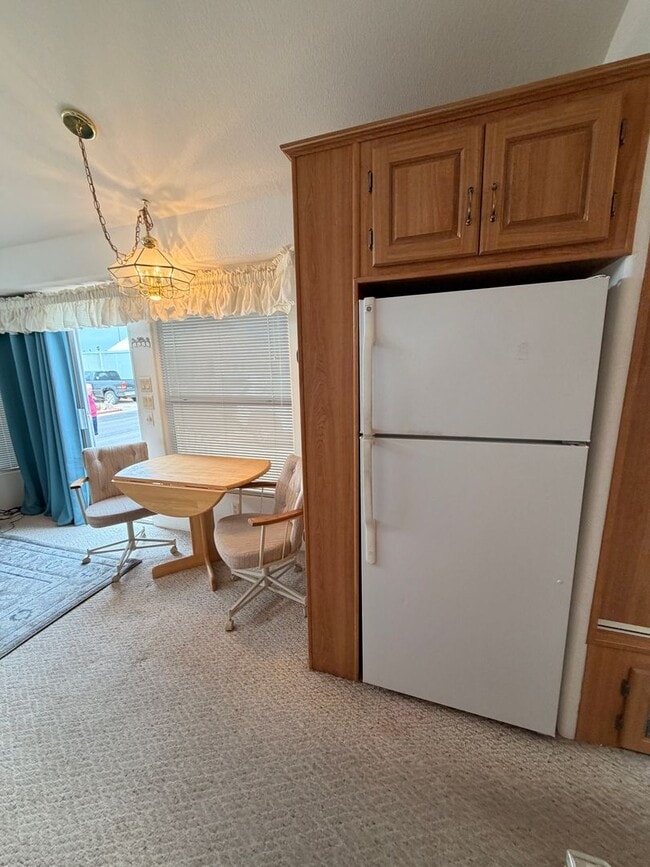 Photo - Charming 55+ Park Model in Caliente Casa De Sol