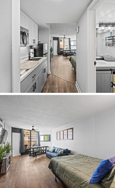 Photo - 7000 N Ocean Blvd Unit 530