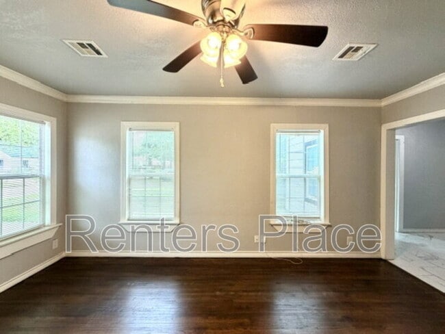 Photo - 707 N Florence Pl