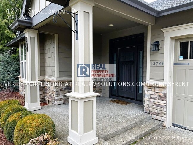 Photo - 12733 Swallowtail Pl