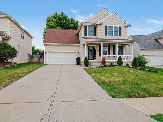 New to Elkhorn Rental Market! - New to Elkhorn Rental Market!