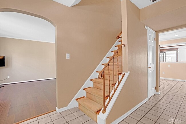 Photo - 8 Farrington St