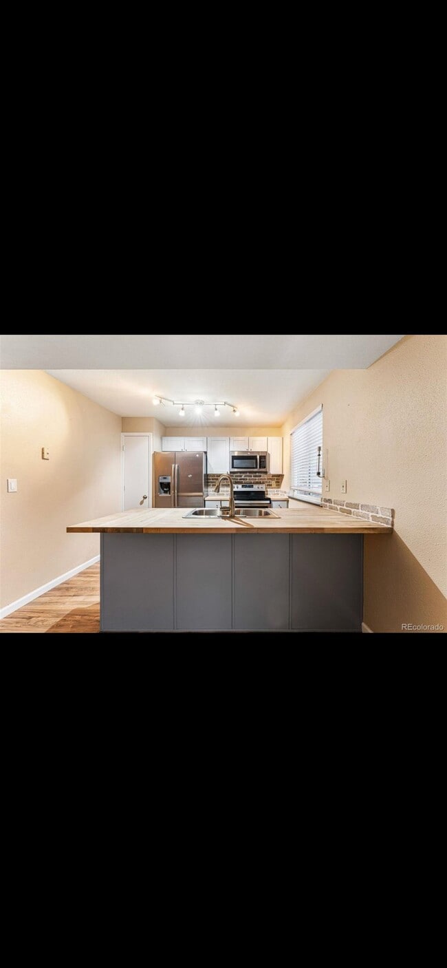 Photo - 17732 Junegrass Pl