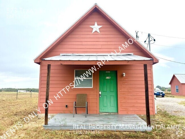 Building Photo - AVAILABLE NOW! 1 Bedroom / 1 Bath Lodge w/... Unit 116 Rental