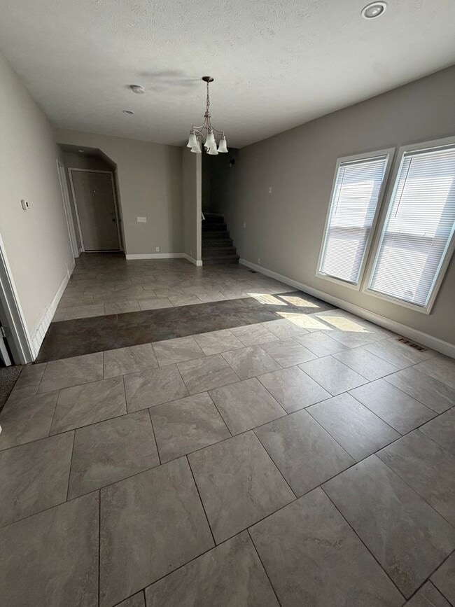 Photo - Spacious 4 Bedroom 2 Bathroom House on West End!