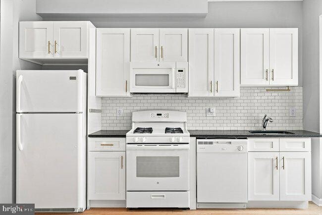 Photo - 1328 N 7th St
