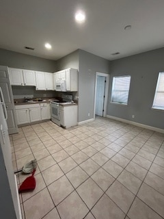 Photo - 82 Cassandra Ln Unidad 82 Cassandra lane  C