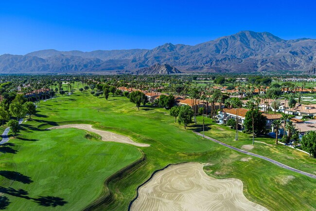 55296 Laurel Valley