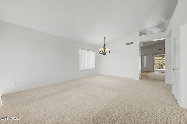 Photo - 17807 N Juneberry Dr