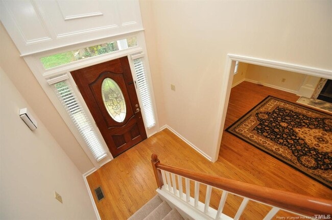 Photo - 101 Bell Vista Dr