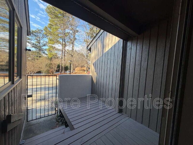 Photo - 22 Bayswater Pl