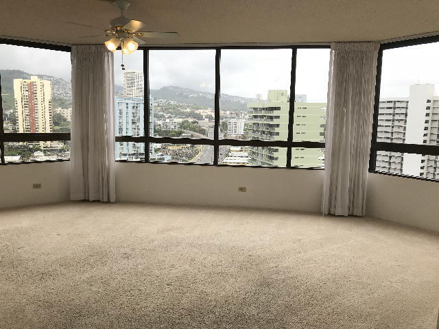 Photo - To register for the showing time below, no...