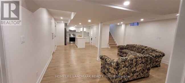 Photo - 2564 Comet Ct