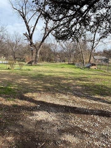 Photo - 500 Grace St