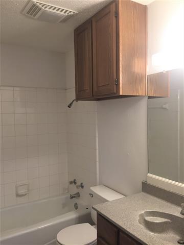 Photo - 2112 Edwin St
