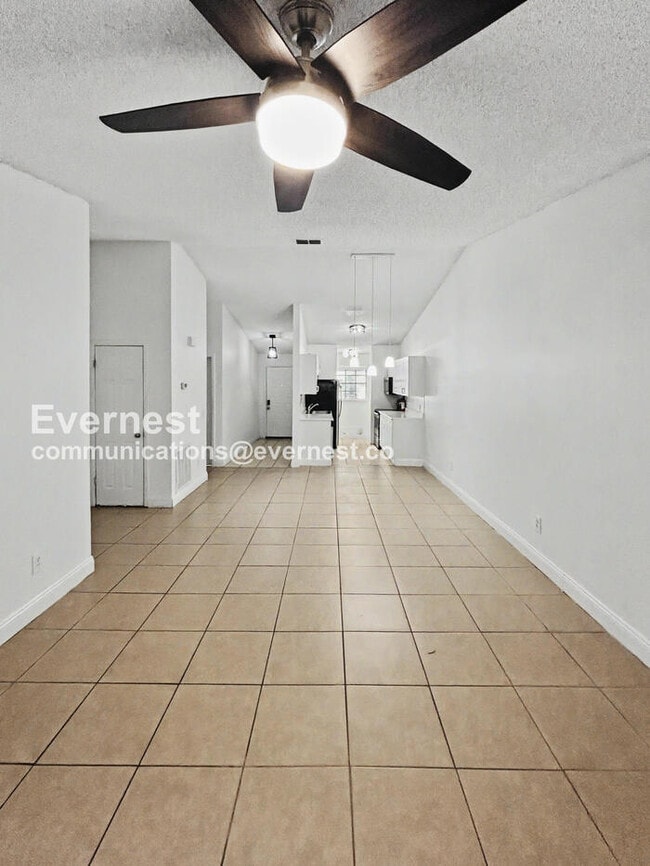 Photo - 3436 Sunrise Villas Ct N