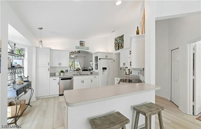 5928 Sand Wedge Ln Unit 1805