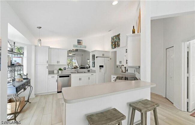 Photo - 5928 Sand Wedge Ln Unit 1805