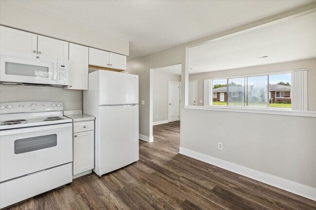 Photo - Vineyard 210 (Vineyard 210 LLC)