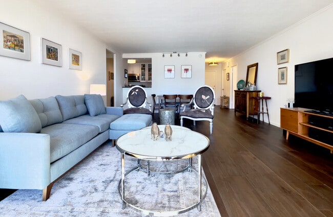 Photo - 2040 Franklin St Unit 1105