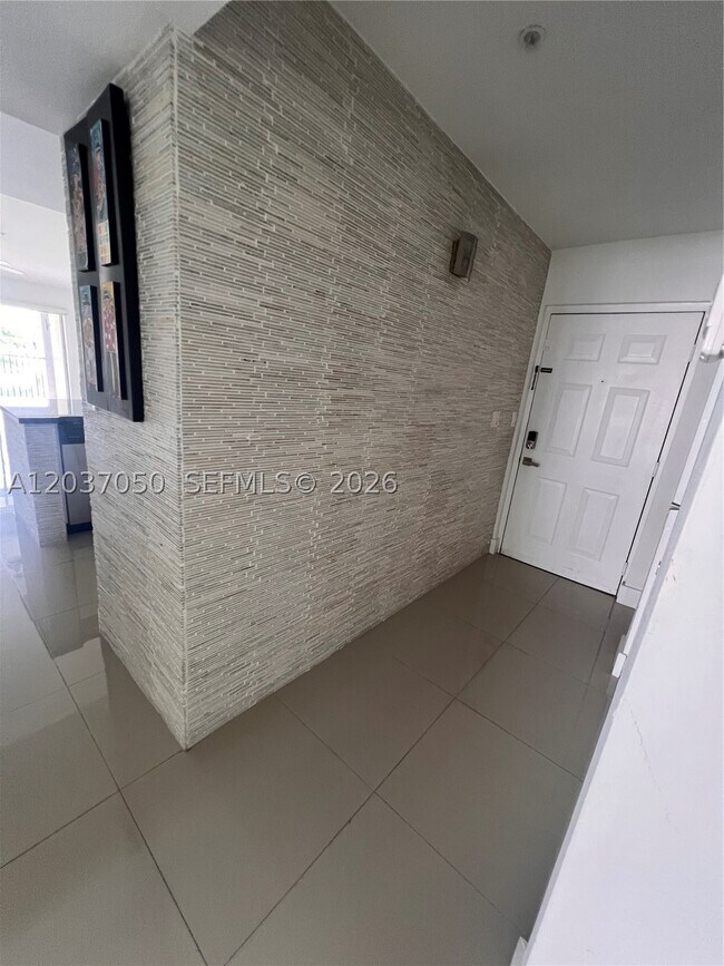 Photo - 4370 NW 107th Ave Unit 202