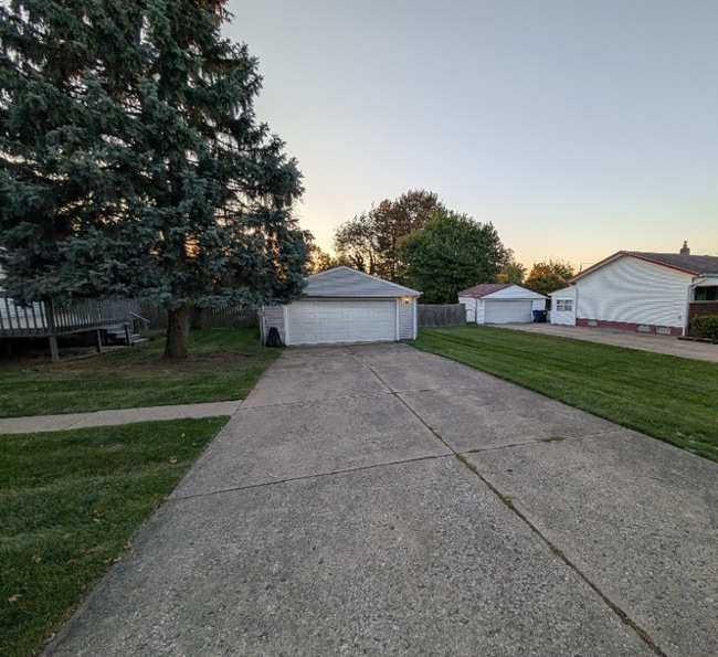 Photo - 17 Sheldon Rd