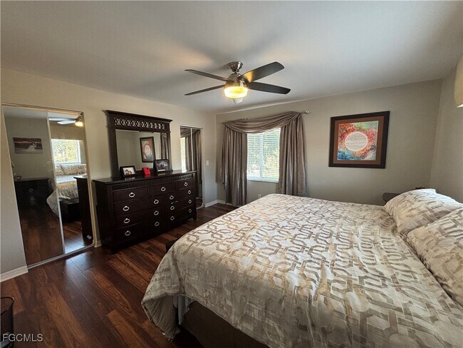 Photo - 9450 Silver Pine Loop