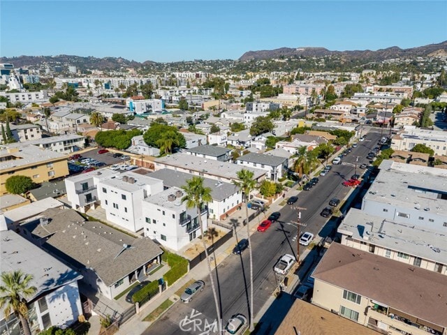 Photo - 1217 N Kingsley Dr Unit 3