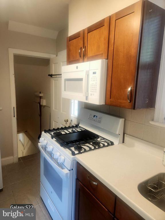 Photo - 12 Walnut St NW
