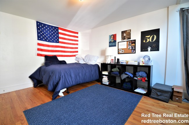 Photo - 74 Manet Rd Unidad 1