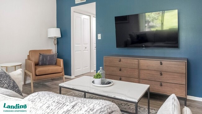 Photo - 612 Bass Ct Unidad 1124-B.1410405