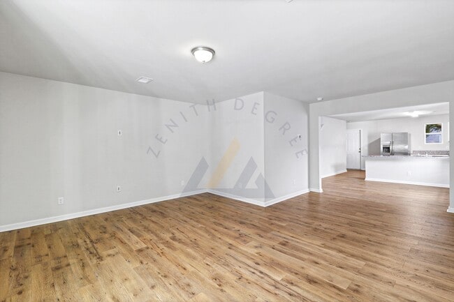 Photo - 142 Palmetto Breeze Cir