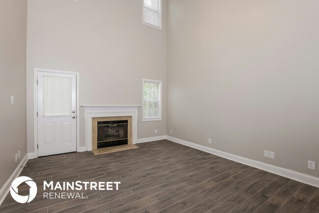 Photo - 4006 Beaufain St