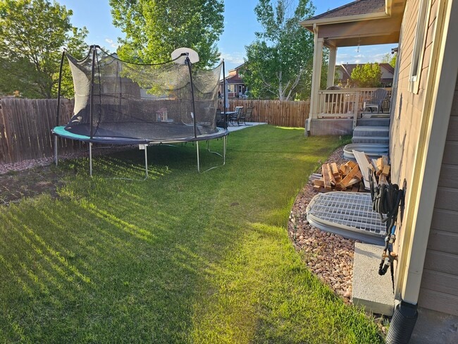 Photo - 461 S 34th Ct