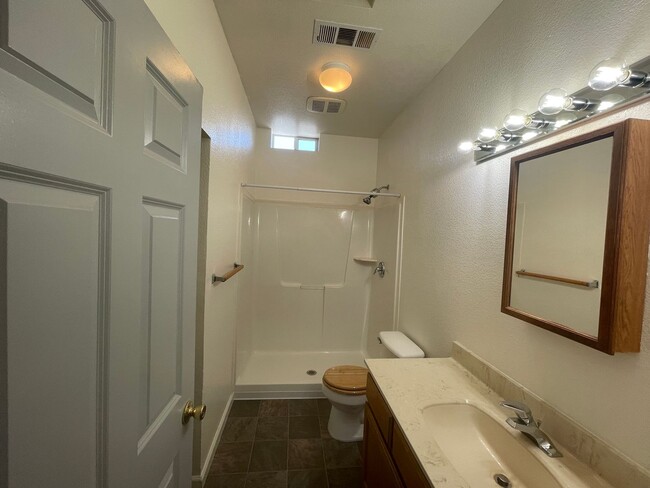 Photo - 5953 S Broadway St Unit 5953 S. Broadway #C [PRM: Marlene]